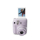 Fujifilm Instax Mini 12 purpurowy - 1130656 - zdjęcie 8